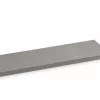 Castorama Dessus De Muret Plat 100 X 30 Cm Gris 2 Castorama Dessus De Muret Plat 100 X 30 Cm Gris -Clôture Soldes dessus de muret plat 100 x 30 cm gris3454976058171 03c