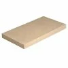 Castorama Dessus De Muret Plat Beige 50 X 25 Cm -Clôture Soldes dessus de muret plat beige 50 x 25 cm8431128010879 03c
