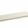 Castorama Dessus De Muret Plat Blanc 100 X 30 Cm 2 Castorama Dessus De Muret Plat Blanc 100 X 30 Cm -Clôture Soldes dessus de muret plat blanc 100 x 30 cm8431128017526 01c FR CF