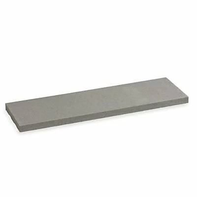 Castorama Dessus De Muret Plat Gris 100 X 30 X 4 Cm 3 Castorama Dessus De Muret Plat Gris 100 X 30 X 4 Cm