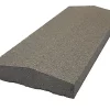Castorama Dessus Mur 2 Pentes Gris 20 X 50 X 5 Cm 2 Castorama Dessus Mur 2 Pentes Gris 20 X 50 X 5 Cm -Clôture Soldes dessus mur 2 pentes gris 20 x 50 x 5 cm3664122005335 01c FR CF