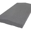 Castorama Dessus Mur 2 Pentes Gris 27,5 X 50 X 5 Cm -Clôture Soldes dessus mur 2 pentes gris 27 5 x 50 x 5 cm3664122005359 01c FR CF