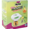 Castorama Diffuseur D'huiles Essentielles électrique Acto -Clôture Soldes diffuseur d huiles essentielles electrique acto3361670340269 01c FR CF