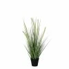 Castorama Dogtail Gras Vert Artificiel ø30 X H.53 Cm En Pot ø10 Cm -Clôture Soldes dogtail gras vert artificiel 30 x h 53 cm en pot 10 cm8718861050875 01c FR CF