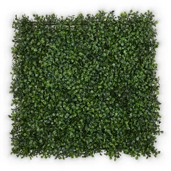 Castorama Ecran De Verdure Clipsable Blooma 50 X 50 Cm