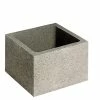 Castorama Element Pilier 32 X 32 X 25 Cm -Clôture Soldes element pilier 32 x 32 x 25 cm3700459435336 03c