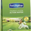 Castorama Engrais Gazon 3 Jours Fertiligène 200m² 1 Castorama Engrais Gazon 3 Jours Fertiligène 200m² -Clôture Soldes engrais gazon 3 jours fertiligene 200m 3121970178302 01c FR CF