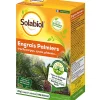 Castorama Engrais Palmiers Solabiol 1,5kg 2 Castorama Engrais Palmiers Solabiol 1,5kg -Clôture Soldes engrais palmiers solabiol 1 5kg3561562865874 01c FR CF