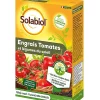 Castorama Engrais Tomates Solabiol 750g 1 Castorama Engrais Tomates Solabiol 750g -Clôture Soldes engrais tomates solabiol 750g3561562745756 01c FR CF
