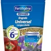 Castorama Engrais Universel Longue Durée Fertiligène -Clôture Soldes engrais universel longue duree fertiligene3121970170573 01c FR CF