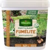 Castorama Fertilisant Fumélite Vilmorin 2,5kg 2 Castorama Fertilisant Fumélite Vilmorin 2,5kg -Clôture Soldes fertilisant fumelite vilmorin 2 5kg3182670640513 01c FR CF