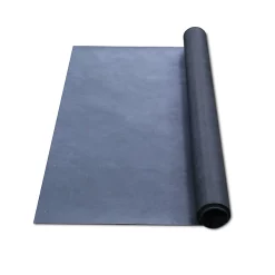 Castorama Feutre Anti-racine, Rouleau De 0,6 X 2,5 M