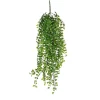 Castorama Ficus Suspendre Vert Artificiel 81 Cm -Clôture Soldes ficus suspendre vert artificiel 81 cm8718861203639 01c FR CF