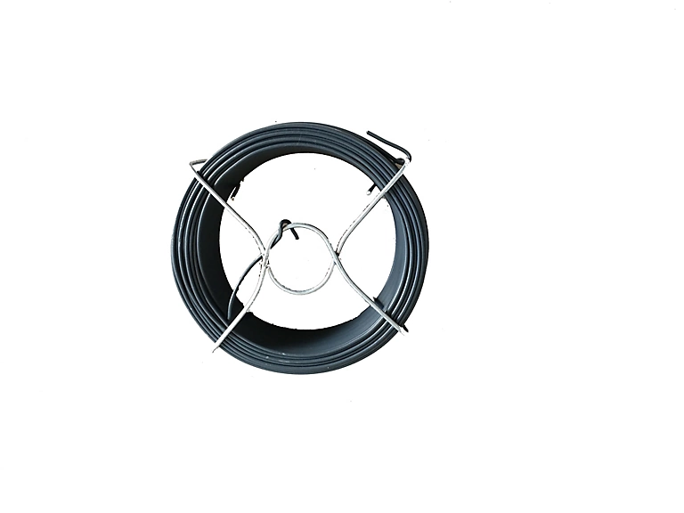 Castorama Fil à Lier Blooma Gris ø1,5 Mm L.50 M 3 Castorama Fil à Lier Blooma Gris ø1,5 Mm L.50 M