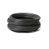 Castorama Fil De Tension Blooma Gris ø2,7 Mm L.100 M 2 Castorama Fil De Tension Blooma Gris ø2,7 Mm L.100 M -Clôture Soldes fil de tension blooma gris 2 7 mm l 100 m3663602729341 02c