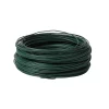 Castorama Fil De Tension Blooma Vert ø2,4 Mm L.100 M -Clôture Soldes fil de tension blooma vert 2 4 mm l 100 m3663602729303 02c