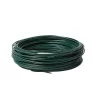 Castorama Fil De Tension Blooma Vert ø2,4 Mm L.50 M 1 Castorama Fil De Tension Blooma Vert ø2,4 Mm L.50 M -Clôture Soldes fil de tension blooma vert 2 4 mm l 50 m3663602729327 02c