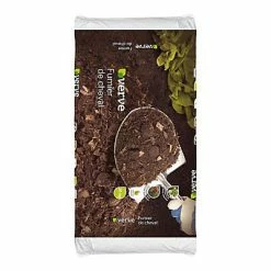 Castorama Fumier De Cheval Verve 20 Kg