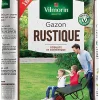 Castorama Gazon Rustique 5 Kg 1 Castorama Gazon Rustique 5 Kg -Clôture Soldes gazon rustique 5 kg3182670261251 01c FR CF