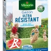 Castorama Gazon Ultra Résistant Vilmorin 1kg 1 Castorama Gazon Ultra Résistant Vilmorin 1kg -Clôture Soldes gazon ultra resistant vilmorin 1kg3182670261480 01c FR CF
