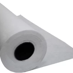 Castorama Geotextile Multi-usage - 100 G/m² - 1 M X 20 M