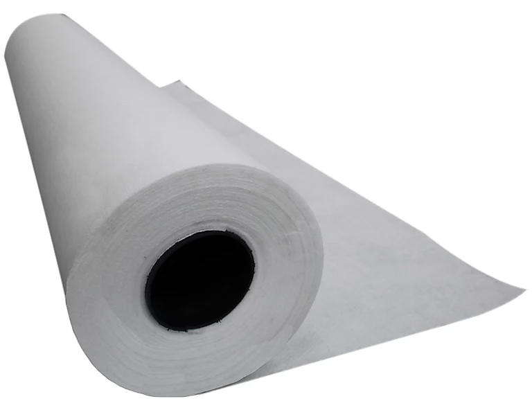 Castorama Geotextile Multi-usage - 100 G/m² - 1 M X 20 M 3 Castorama Geotextile Multi-usage - 100 G/m² - 1 M X 20 M