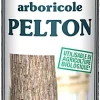 Castorama Glu Arboricole Aérosol PELTON 200ml 2 Castorama Glu Arboricole Aérosol PELTON 200ml -Clôture Soldes glu arboricole aerosol pelton 200ml3121970163032 01c FR CF