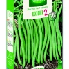 Castorama Graines De Haricot Vert Nain Oxinel 2 1 Castorama Graines De Haricot Vert Nain Oxinel 2 -Clôture Soldes graines de haricot vert nain oxinel 23182671150547 01c FR CF