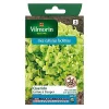 Castorama Graines De Laitue à Couper Querido 2 Castorama Graines De Laitue à Couper Querido -Clôture Soldes graines de laitue a couper querido3182670177637 08c