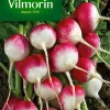 Castorama Graines De Radis National Vilmorin