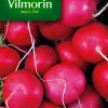 Castorama Graines De Radis Rond Ecarlate Géant De Wurzbourg Vilmorin 1 Castorama Graines De Radis Rond Ecarlate Géant De Wurzbourg Vilmorin -Clôture Soldes graines de radis rond ecarlate geant de wurzbourg vilmorin3211500008350 01c FR CF
