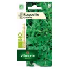 Castorama Graines De Roquette Cultivée Bio 2 Castorama Graines De Roquette Cultivée Bio -Clôture Soldes graines de roquette cultivee bio3182670203817 08c