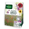 Castorama Graines Mélange Floraison Rapide 25 M² -Clôture Soldes graines melange floraison rapide 25 m 3182670224799 08c