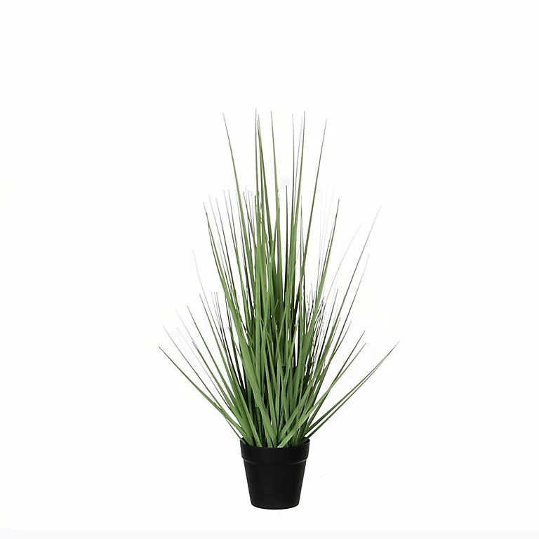 Castorama Gras Vert Artificiel ø30 X H.53 Cm En Pot Plastique ø10 Cm 3 Castorama Gras Vert Artificiel ø30 X H.53 Cm En Pot Plastique ø10 Cm