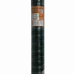 Castorama Grillage Rouleau Soudé Maille 100 X 75 Mm Vert 25 X H.1,8 M