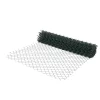 Castorama Grillage Simple Torsion Blooma Maille 50 X 50 Mm Vert 20 X H.1,2 M -Clôture Soldes grillage simple torsion blooma maille 50 x 50 mm vert 20 x h 1 2 m3663602728719 01c