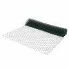 Castorama Grillage Simple Torsion Blooma Maille 50 X 50 Mm Vert 20 X H.1,5 M -Clôture Soldes grillage simple torsion blooma maille 50 x 50 mm vert 20 x h 1 5 m3663602728726 01c