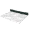 Castorama Grillage Simple Torsion Blooma Maille 60 X 60 Mm Vert 10 X H.1,5 M -Clôture Soldes grillage simple torsion blooma maille 60 x 60 mm vert 10 x h 1 5 m3663602728764 01c