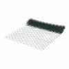 Castorama Grillage Simple Torsion Blooma Maille 60 X 60 Mm Vert 10 X H.1 M 2 Castorama Grillage Simple Torsion Blooma Maille 60 X 60 Mm Vert 10 X H.1 M -Clôture Soldes grillage simple torsion blooma maille 60 x 60 mm vert 10 x h 1 m3663602728740 01c