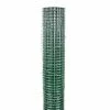 Castorama Grillage Soudé Blooma Maille 13 X 13 Mm Vert 5 X H.0,5 M -Clôture Soldes grillage soude blooma maille 13 x 13 mm vert 5 x h 0 5 m3663602731245 01c