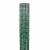 Castorama Grillage Soudé Blooma Maille 13 X 13 Mm Vert 5 X H.1 M 1 Castorama Grillage Soudé Blooma Maille 13 X 13 Mm Vert 5 X H.1 M -Clôture Soldes grillage soude blooma maille 13 x 13 mm vert 5 x h 1 m3663602731252 01c