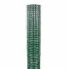 Castorama Grillage Soudé Blooma Maille 25 X 25 Mm Vert 5 X H.0,5 M -Clôture Soldes grillage soude blooma maille 25 x 25 mm vert 5 x h 0 5 m3663602731283 01c
