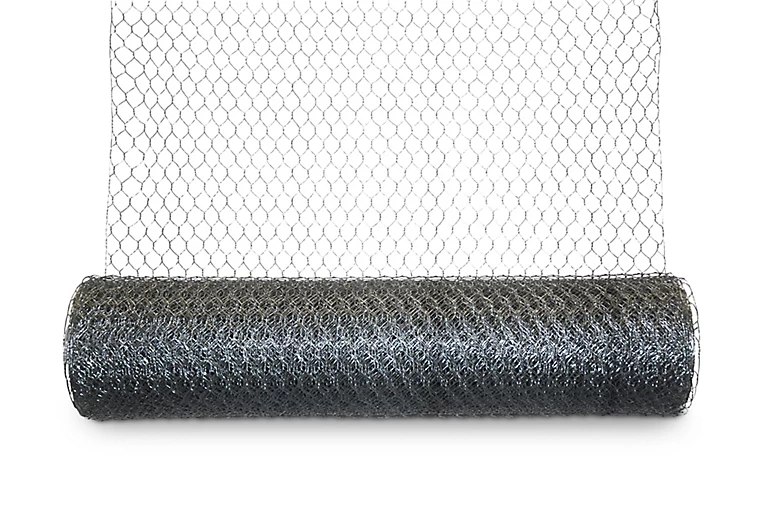 Castorama Grillage Triple Torsion Blooma Maille 13 X 13 Mm Galva 5 X H.1 M 3 Castorama Grillage Triple Torsion Blooma Maille 13 X 13 Mm Galva 5 X H.1 M