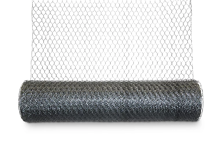 Castorama Grillage Triple Torsion Blooma Maille 25 X 25 Mm Galva 10 X H.1 M 3 Castorama Grillage Triple Torsion Blooma Maille 25 X 25 Mm Galva 10 X H.1 M