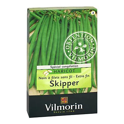 Castorama Haricot à Filets Sans Fil Skipper 3 Castorama Haricot à Filets Sans Fil Skipper