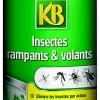 Castorama Home Défense Volants Rampants KB 300ml 1 Castorama Home Défense Volants Rampants KB 300ml -Clôture Soldes home defense volants rampants kb 300ml3121970177879 01c FR CF