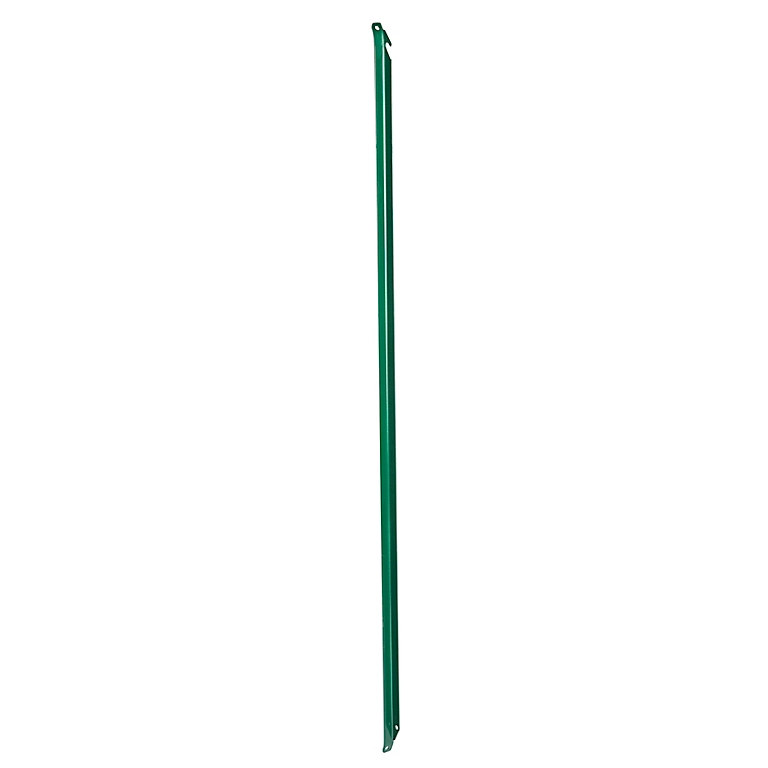 Castorama Jambe De Force Blooma Verte H.1,5 M 3 Castorama Jambe De Force Blooma Verte H.1,5 M