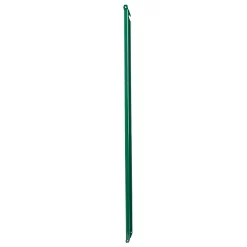 Castorama Jambe De Force Blooma Verte H.1 M