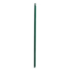 Castorama Jambe De Force Verte H.1,2 M