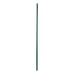 Castorama Jambe De Force Verte H.2 M